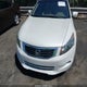 1HGCP3F81AA019466 2010 Honda Accord 3.5 Ex-L auction photo thumbnail 6