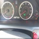 1HGCP3F81AA019466 2010 Honda Accord 3.5 Ex-L auction photo thumbnail 7