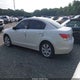 1HGCP3F81AA019466 2010 Honda Accord 3.5 Ex-L auction photo thumbnail 3