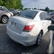 1HGCP3F81AA019466 2010 Honda Accord 3.5 Ex-L auction photo thumbnail 4