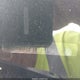 1HGCP3F81AA019466 2010 Honda Accord 3.5 Ex-L auction photo thumbnail 9