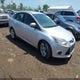 1FADP3F29EL396271 2014 Ford Focus Se auction photo thumbnail 1