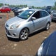 1FADP3F29EL396271 2014 Ford Focus Se auction photo thumbnail 2