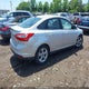 1FADP3F29EL396271 2014 Ford Focus Se auction photo thumbnail 4