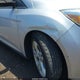 1FADP3F29EL396271 2014 Ford Focus Se auction photo thumbnail 6