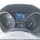 1FADP3F29EL396271 2014 Ford Focus Se auction photo thumbnail 7
