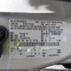 1FADP3F29EL396271 2014 Ford Focus Se auction photo thumbnail 9