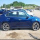 1N4AL3AP9HC179647 2017 Nissan Altima 2.5 Sr auction photo thumbnail 13