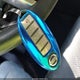 1N4AL3AP9HC179647 2017 Nissan Altima 2.5 Sr auction photo thumbnail 11