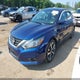 1N4AL3AP9HC179647 2017 Nissan Altima 2.5 Sr auction photo thumbnail 2