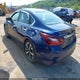 1N4AL3AP9HC179647 2017 Nissan Altima 2.5 Sr auction photo thumbnail 3