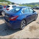 1N4AL3AP9HC179647 2017 Nissan Altima 2.5 Sr auction photo thumbnail 4