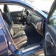 1N4AL3AP9HC179647 2017 Nissan Altima 2.5 Sr auction photo thumbnail 5