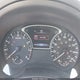 1N4AL3AP9HC179647 2017 Nissan Altima 2.5 Sr auction photo thumbnail 7