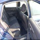 1N4AL3AP9HC179647 2017 Nissan Altima 2.5 Sr auction photo thumbnail 8