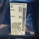 1N4AL3AP9HC179647 2017 Nissan Altima 2.5 Sr auction photo thumbnail 9