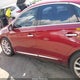 2G61M5S36G9121244 2016 Cadillac Xts Luxury Collection auction photo thumbnail 14