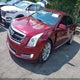 2G61M5S36G9121244 2016 Cadillac Xts Luxury Collection auction photo thumbnail 2