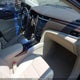 2G61M5S36G9121244 2016 Cadillac Xts Luxury Collection auction photo thumbnail 5