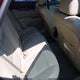 2G61M5S36G9121244 2016 Cadillac Xts Luxury Collection auction photo thumbnail 8