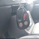2GTEK19T221139346 2002 GMC Sierra 1500 Sle auction photo thumbnail 11