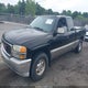 2GTEK19T221139346 2002 GMC Sierra 1500 Sle auction photo thumbnail 2