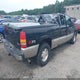 2GTEK19T221139346 2002 GMC Sierra 1500 Sle auction photo thumbnail 4