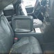2GTEK19T221139346 2002 GMC Sierra 1500 Sle auction photo thumbnail 5