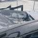 2GTEK19T221139346 2002 GMC Sierra 1500 Sle auction photo thumbnail 6