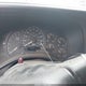 2GTEK19T221139346 2002 GMC Sierra 1500 Sle auction photo thumbnail 7