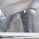 2GTEK19T221139346 2002 GMC Sierra 1500 Sle auction photo thumbnail 8