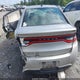 1C3CDFBA0DD176799 2013 Dodge Dart Sxt auction photo thumbnail 16