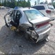1C3CDFBA0DD176799 2013 Dodge Dart Sxt auction photo thumbnail 3