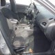 1C3CDFBA0DD176799 2013 Dodge Dart Sxt auction photo thumbnail 5
