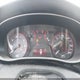 1C3CDFBA0DD176799 2013 Dodge Dart Sxt auction photo thumbnail 7