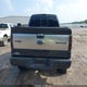 1FTFW1E6XEFB63450 2014 Ford F-150 Platinum auction photo thumbnail 17