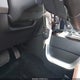 1FTFW1E6XEFB63450 2014 Ford F-150 Platinum auction photo thumbnail 11