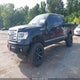 1FTFW1E6XEFB63450 2014 Ford F-150 Platinum auction photo thumbnail 2