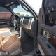 1FTFW1E6XEFB63450 2014 Ford F-150 Platinum auction photo thumbnail 5