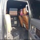 1FTFW1E6XEFB63450 2014 Ford F-150 Platinum auction photo thumbnail 8
