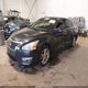 1N4AL3APXFC598524 2015 Nissan Altima 2.5 Sv auction photo thumbnail 2