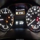 1N4AL3APXFC598524 2015 Nissan Altima 2.5 Sv auction photo thumbnail 7