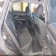 1N4AL3APXFC598524 2015 Nissan Altima 2.5 Sv auction photo thumbnail 8
