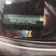 1N4AL3APXFC598524 2015 Nissan Altima 2.5 Sv auction photo thumbnail 9