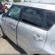 KNDJN2A2XK7693459 2019 Kia Soul auction photo thumbnail 14