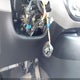 KNDJN2A2XK7693459 2019 Kia Soul auction photo thumbnail 17
