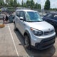 KNDJN2A2XK7693459 2019 Kia Soul auction photo thumbnail 1