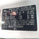 KNDJN2A2XK7693459 2019 Kia Soul auction photo thumbnail 9