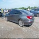 1HGCV1F10JA146173 2018 Honda Accord Lx auction photo thumbnail 3