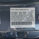 1HGCV1F10JA146173 2018 Honda Accord Lx auction photo thumbnail 9
